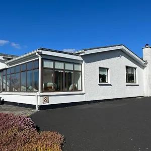 Near Airport Apartment
