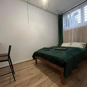 Tomtom , Krakow Poland